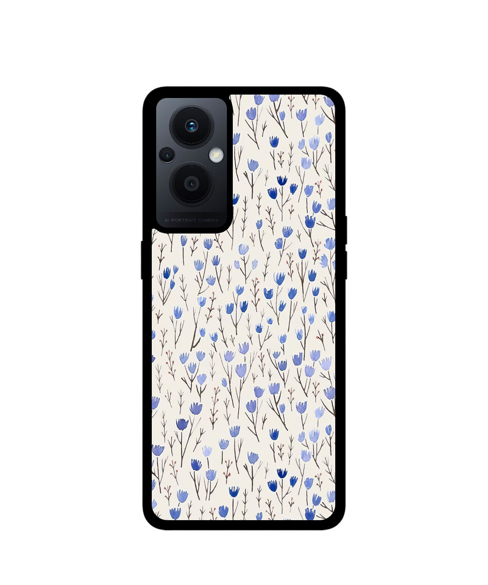 Case / Etui / Pokrowiec / Obudowa na telefon. Wzór: Oppo Reno7 Lite 5G