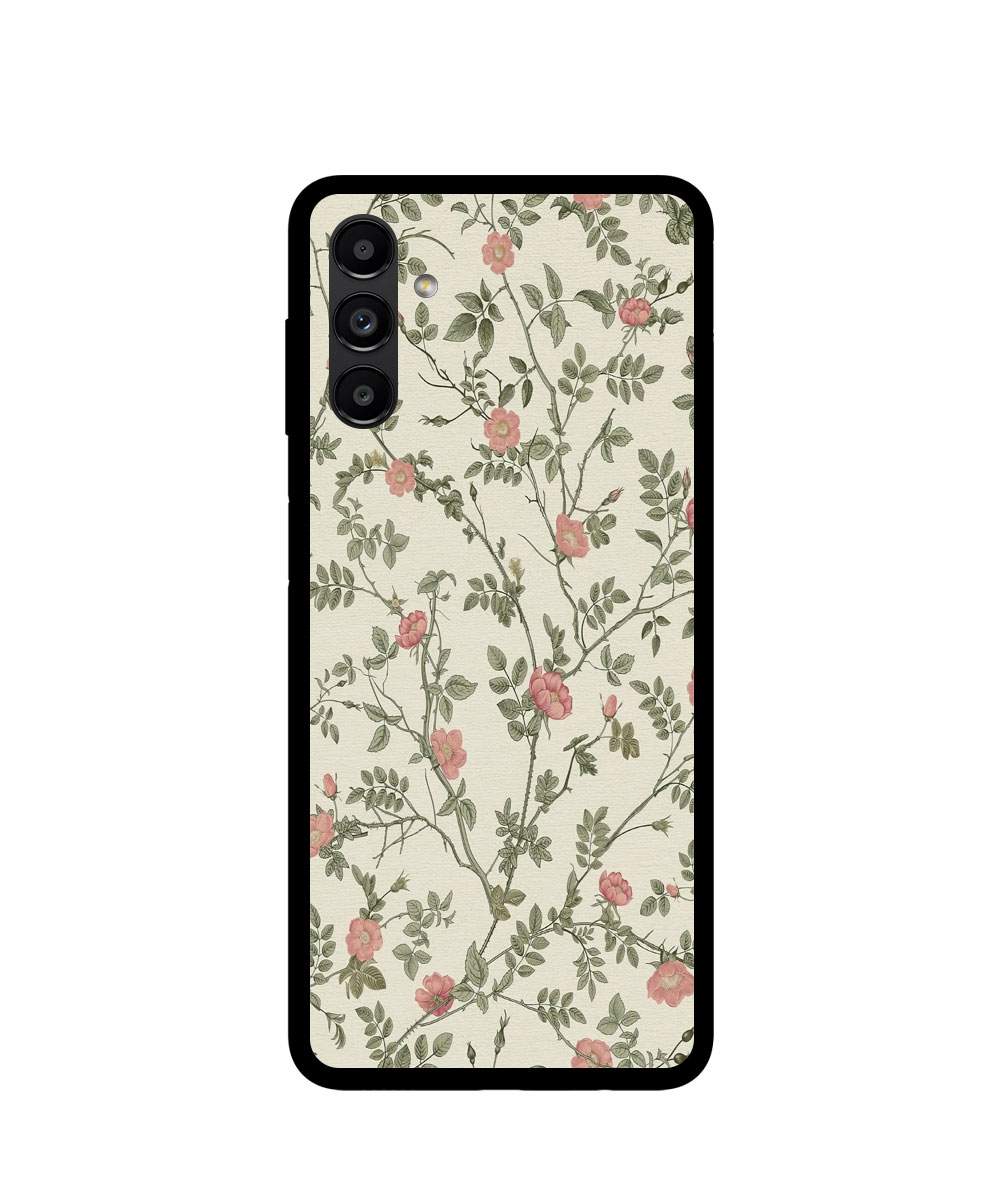 Case / Etui / Pokrowiec / Obudowa na telefon. Wzór: Samsung Galaxy A13 5G