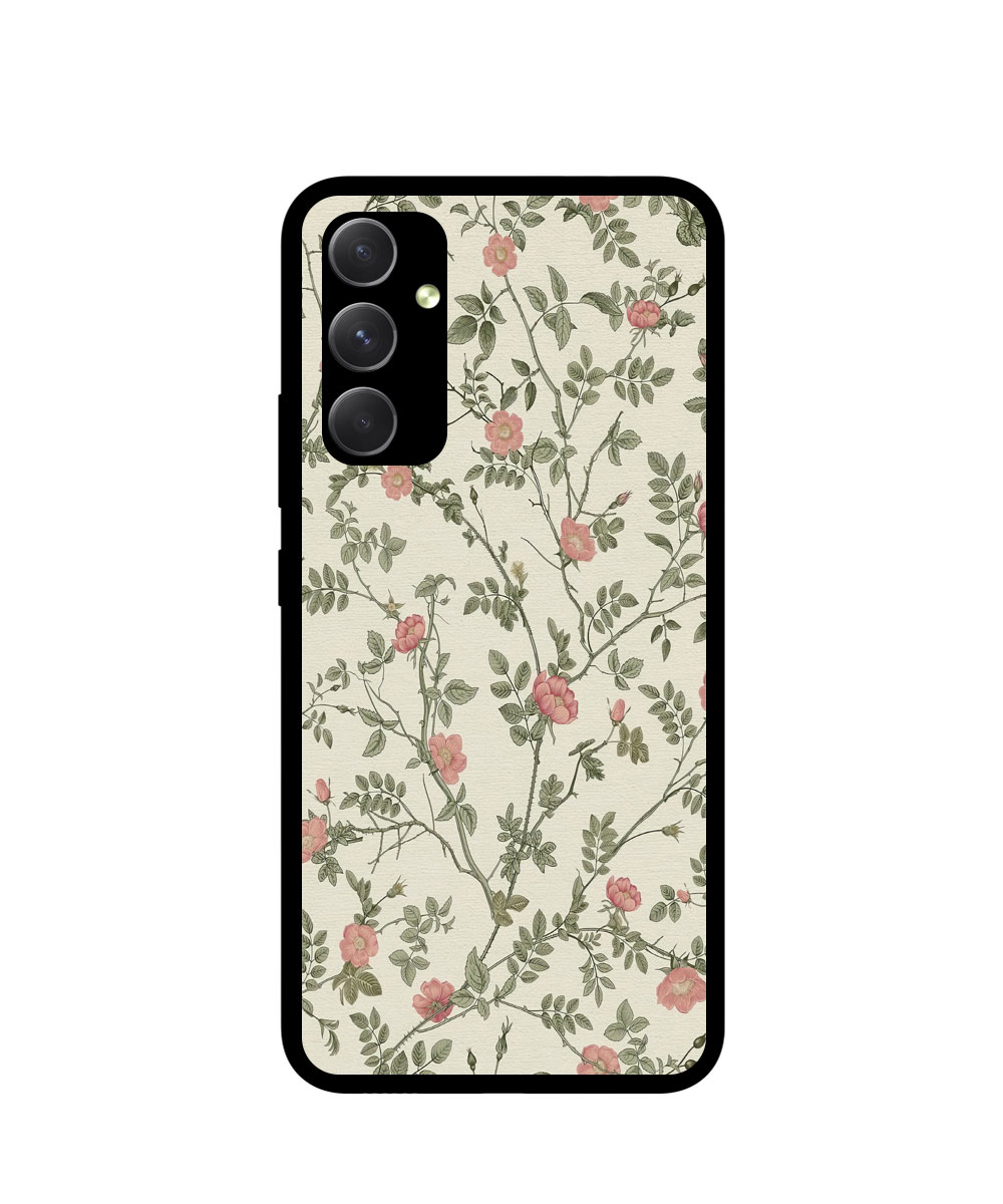 Case / Etui / Pokrowiec / Obudowa na telefon. Wzór: Samsung Galaxy A54