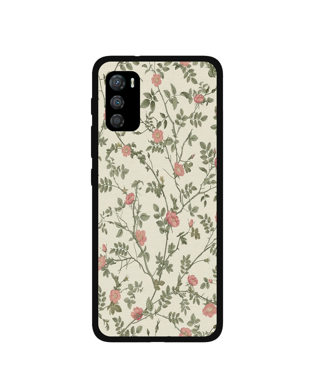 Case / Etui / Pokrowiec / Obudowa na telefon. Wzór: Motorola Moto G42