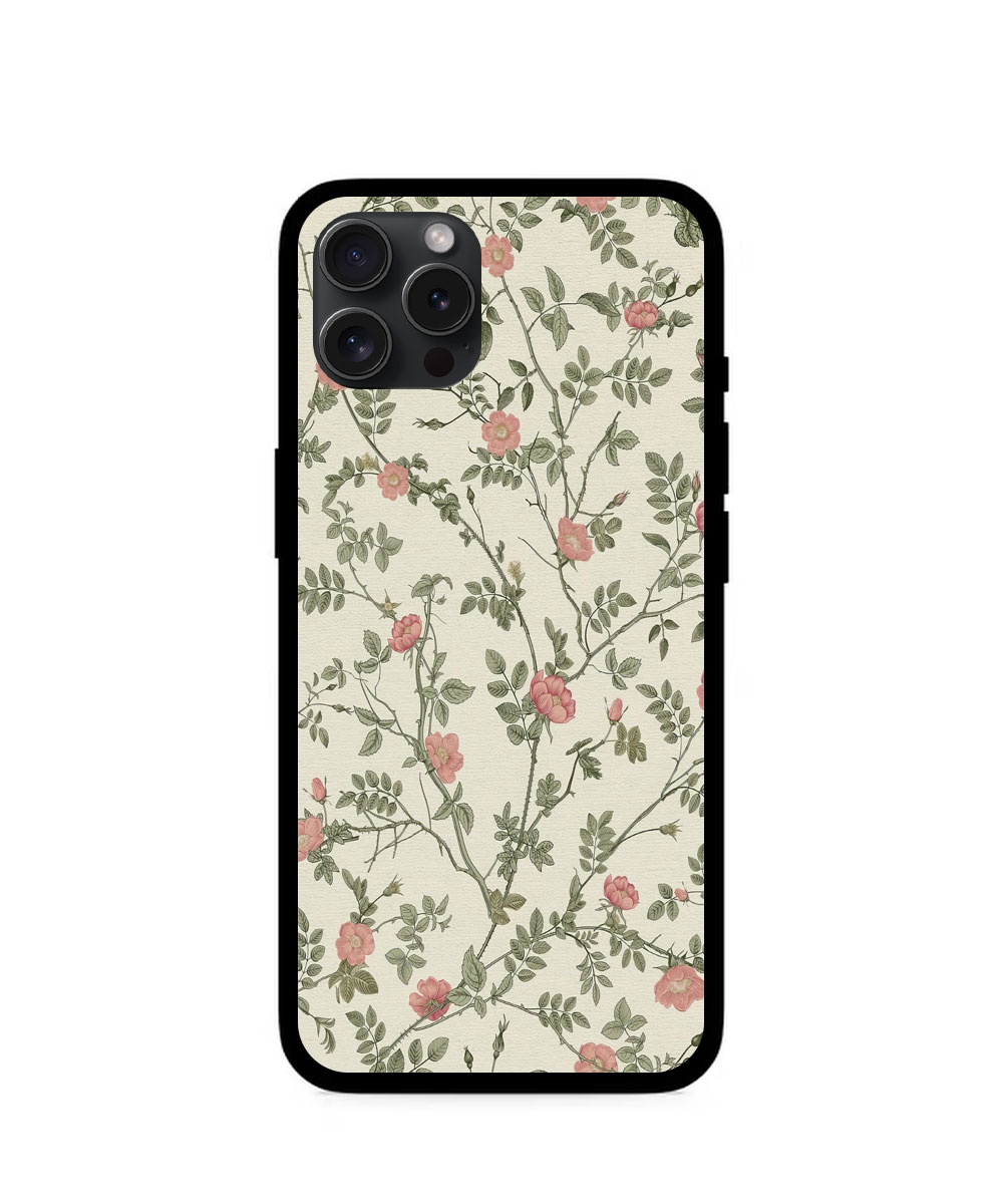 Case / Etui / Pokrowiec / Obudowa na telefon. Wzór: iPhone 15 Pro Max