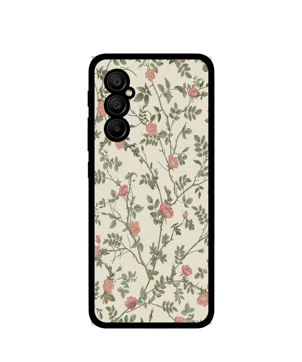 Case / Etui / Pokrowiec / Obudowa na telefon. Wzór: Samsung Galaxy M34