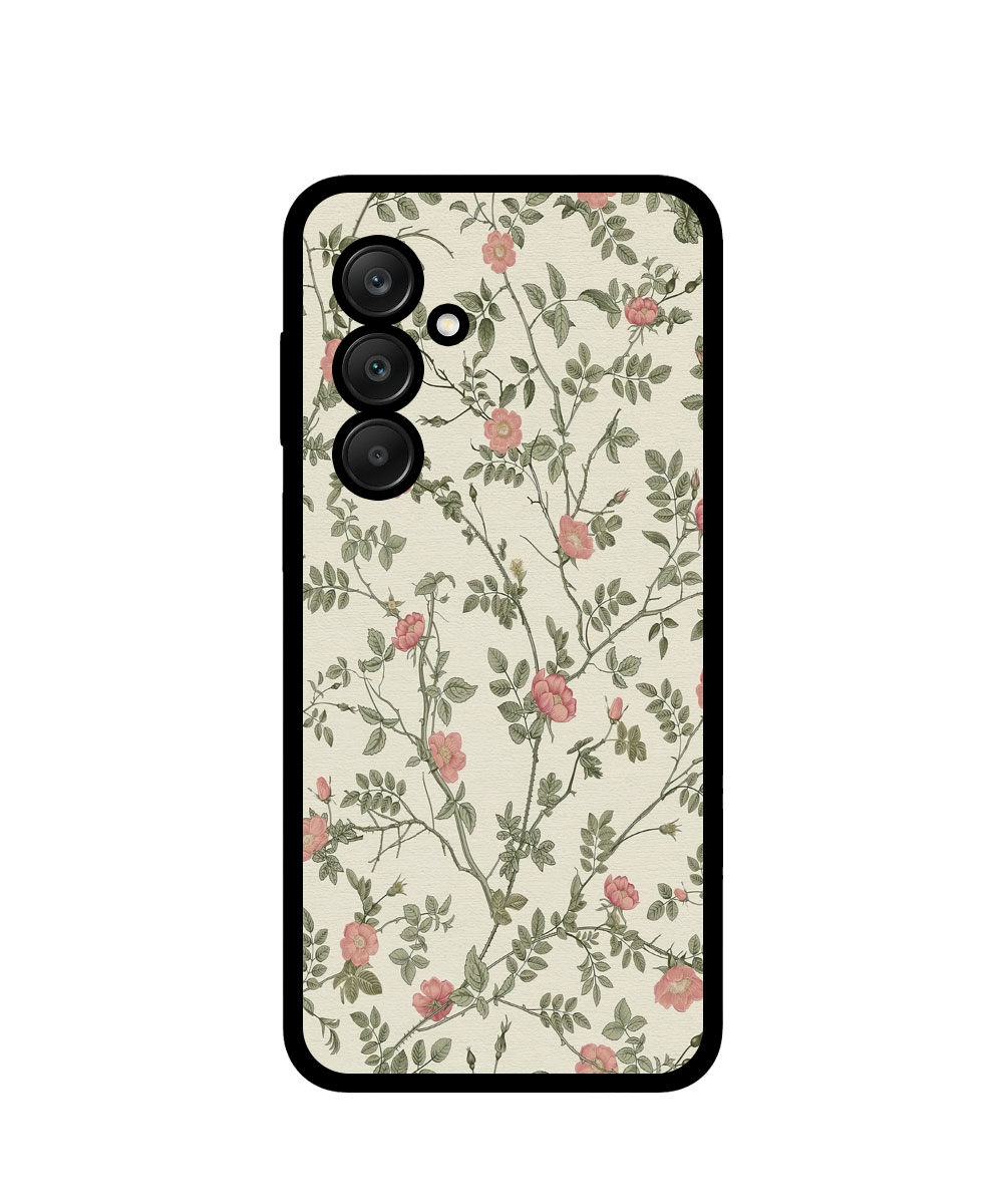 Case / Etui / Pokrowiec / Obudowa na telefon. Wzór: Samsung Galaxy M15 5G