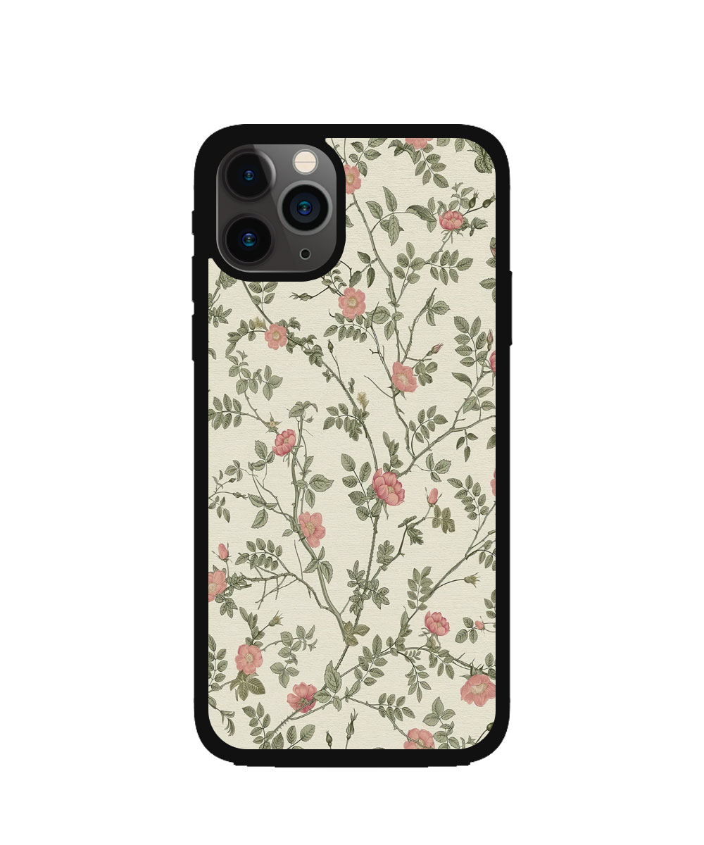 Case / Etui / Pokrowiec / Obudowa na telefon. Wzór: iPhone 11 Pro Max