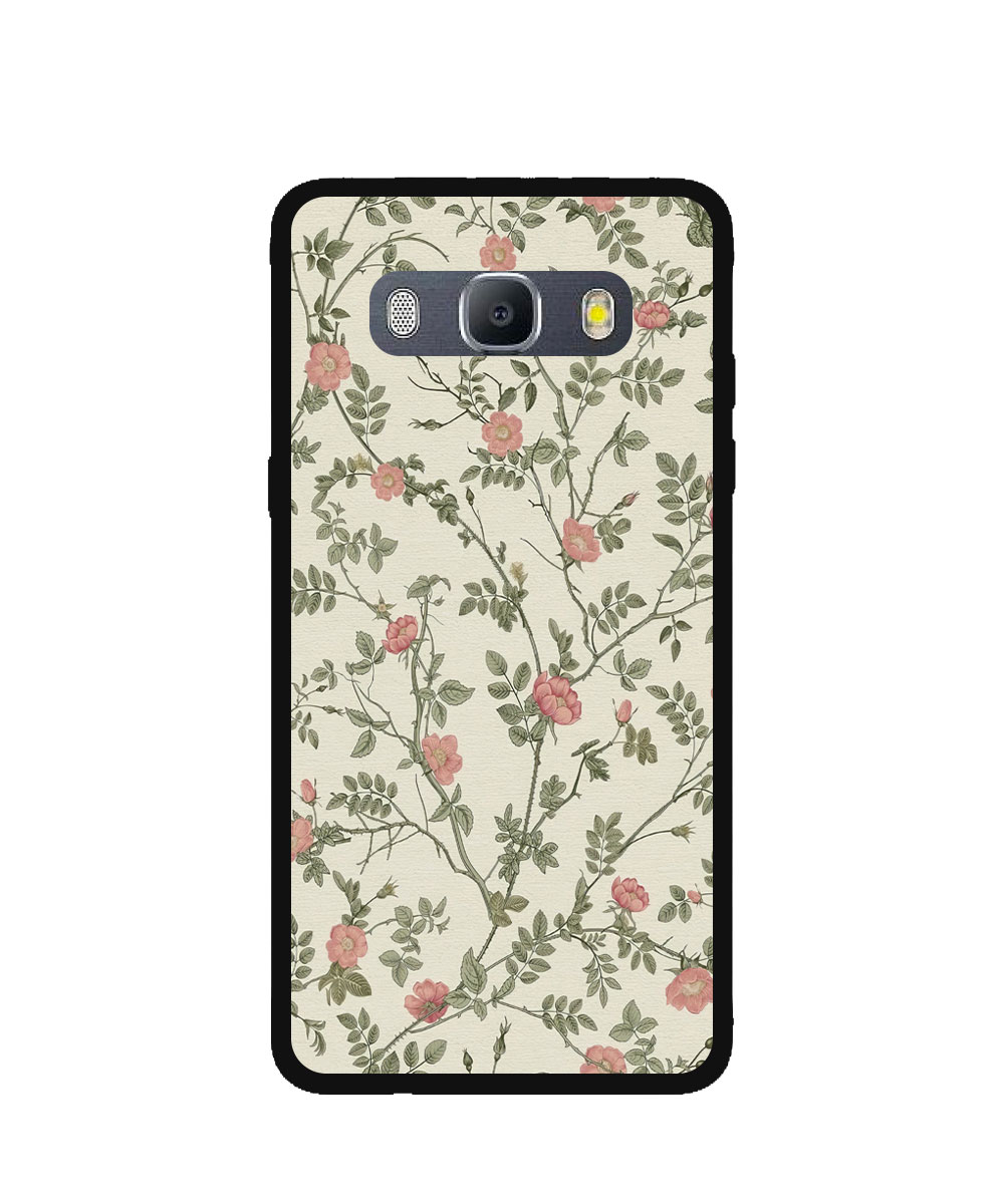 Case / Etui / Pokrowiec / Obudowa na telefon. Wzór: Samsung Galaxy J5 2016