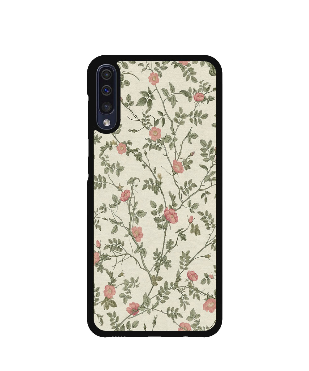 Case / Etui / Pokrowiec / Obudowa na telefon. Wzór: Samsung Galaxy A30s / A50 / A50s