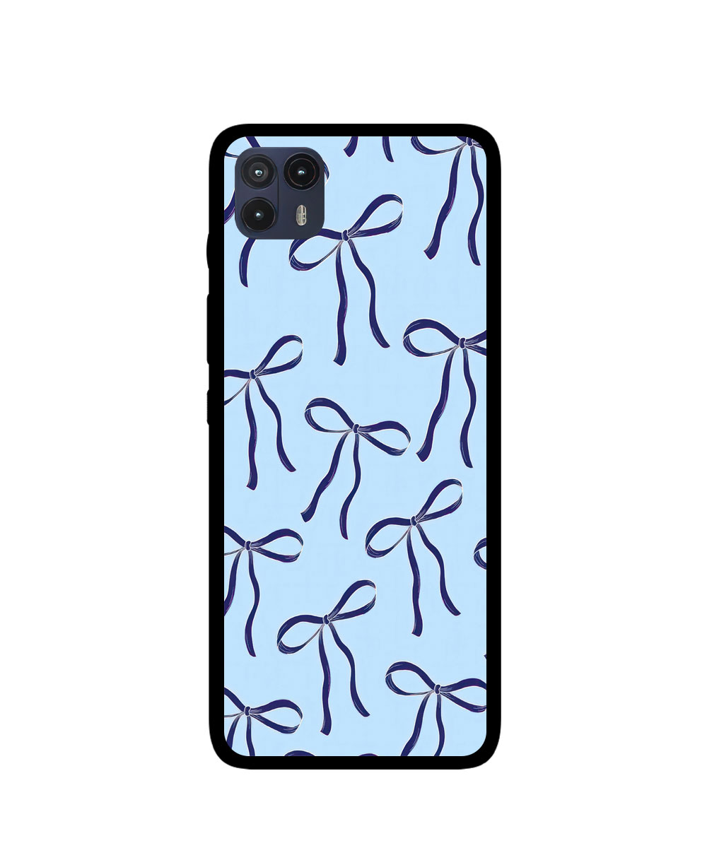 Case / Etui / Pokrowiec / Obudowa na telefon. Wzór: Motorola G50 5G