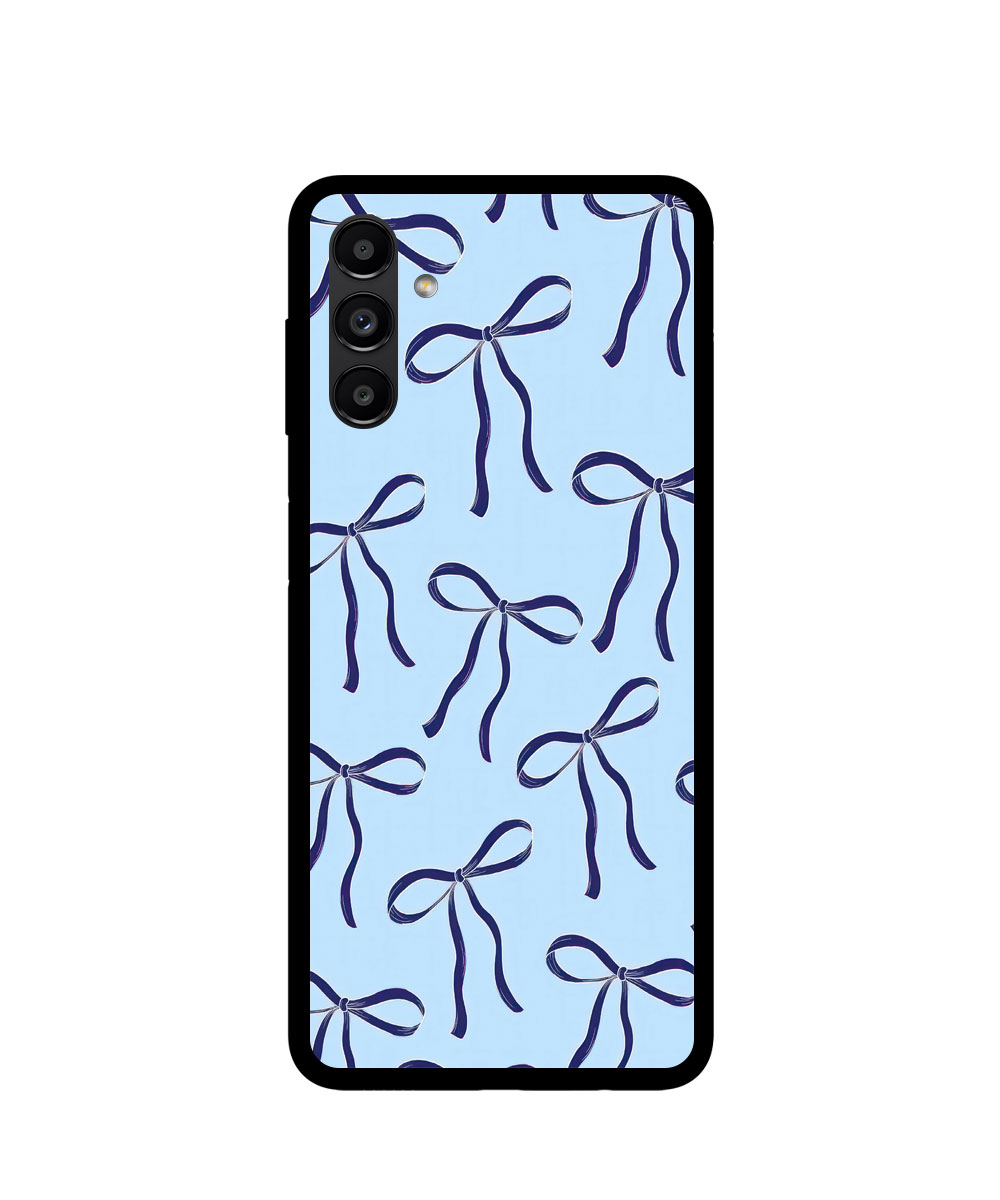 Case / Etui / Pokrowiec / Obudowa na telefon. Wzór: Samsung Galaxy A13 5G