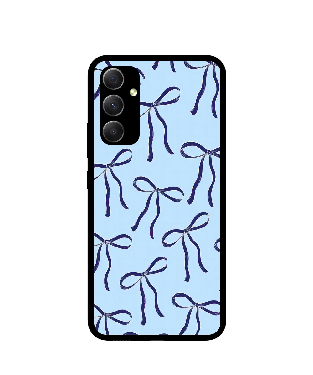 Case / Etui / Pokrowiec / Obudowa na telefon. Wzór: Samsung Galaxy A34