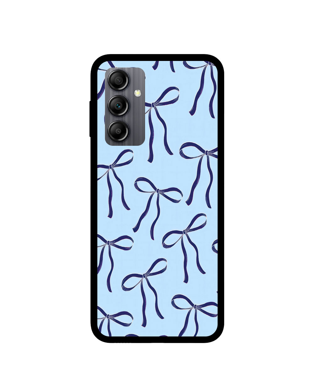 Case / Etui / Pokrowiec / Obudowa na telefon. Wzór: Samsung Galaxy A14