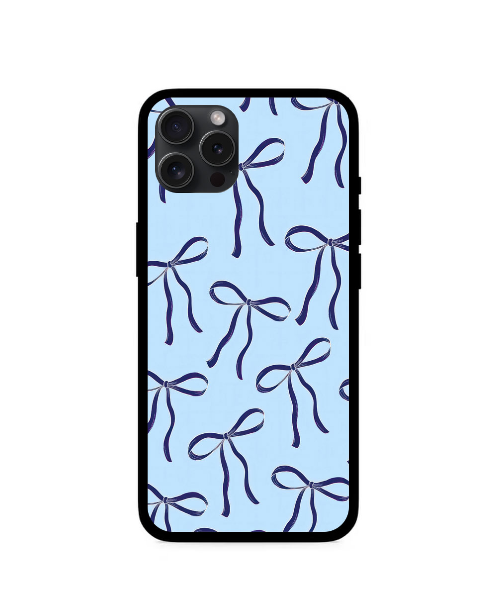 Case / Etui / Pokrowiec / Obudowa na telefon. Wzór: iPhone 15 Pro Max