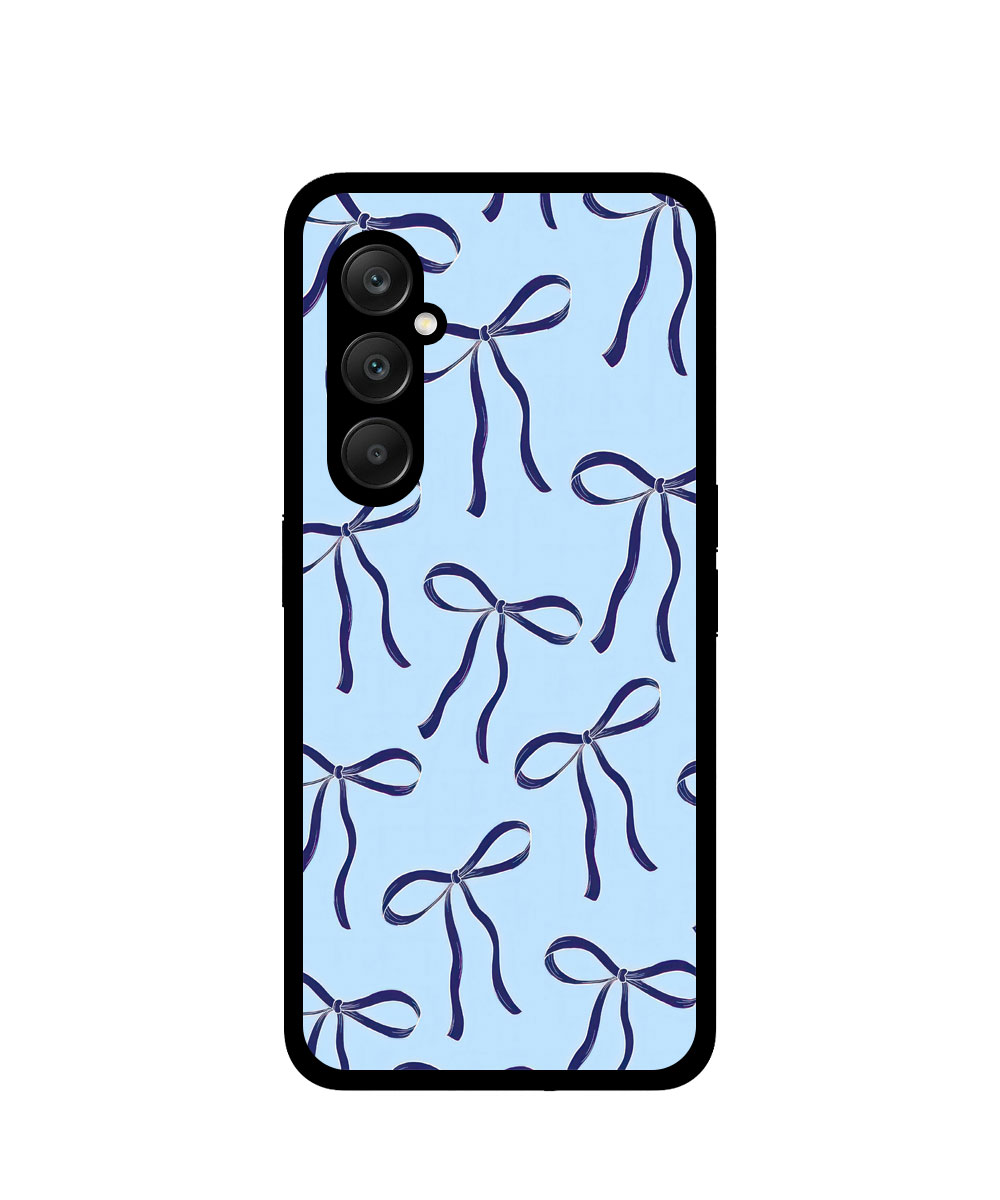 Case / Etui / Pokrowiec / Obudowa na telefon. Wzór: Samsung Galaxy A25 5G