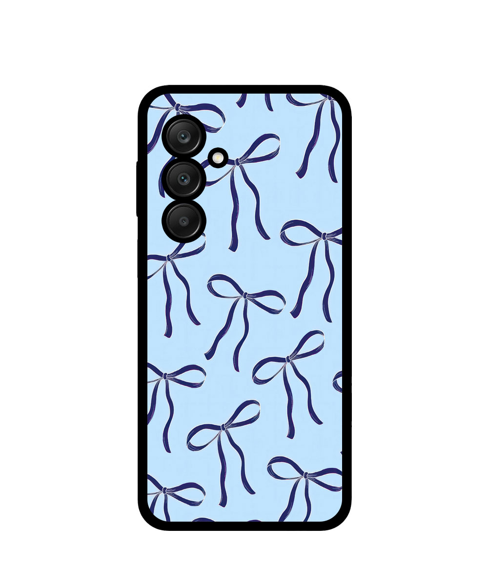 Case / Etui / Pokrowiec / Obudowa na telefon. Wzór: Samsung Galaxy M15 5G