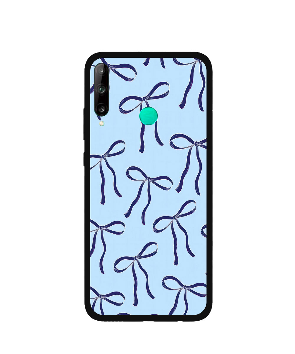 Case / Etui / Pokrowiec / Obudowa na telefon. Wzór: Huawei Y7p