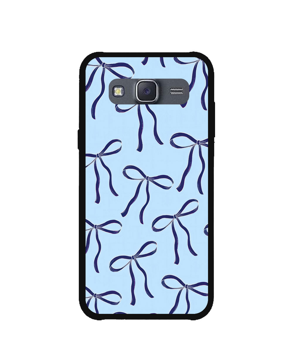 Case / Etui / Pokrowiec / Obudowa na telefon. Wzór: Samsung Galaxy J5 2015