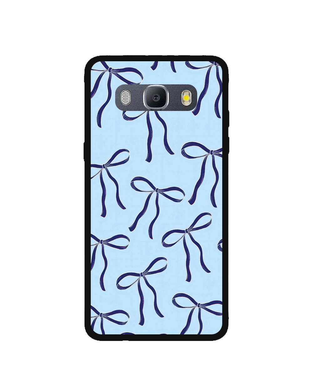 Case / Etui / Pokrowiec / Obudowa na telefon. Wzór: Samsung Galaxy J5 2016