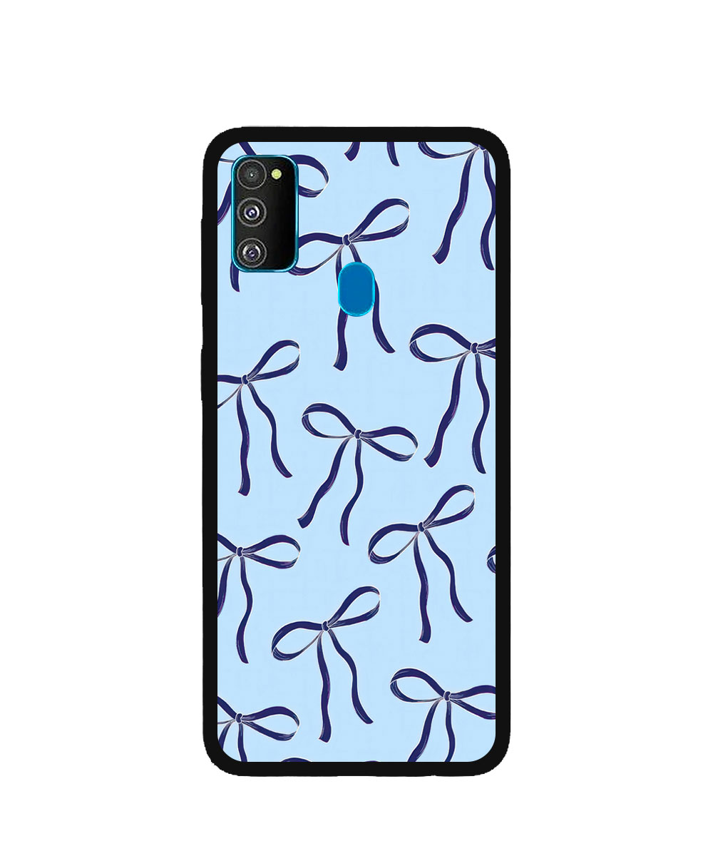 Case / Etui / Pokrowiec / Obudowa na telefon. Wzór: Samsung Galaxy M30s / M21