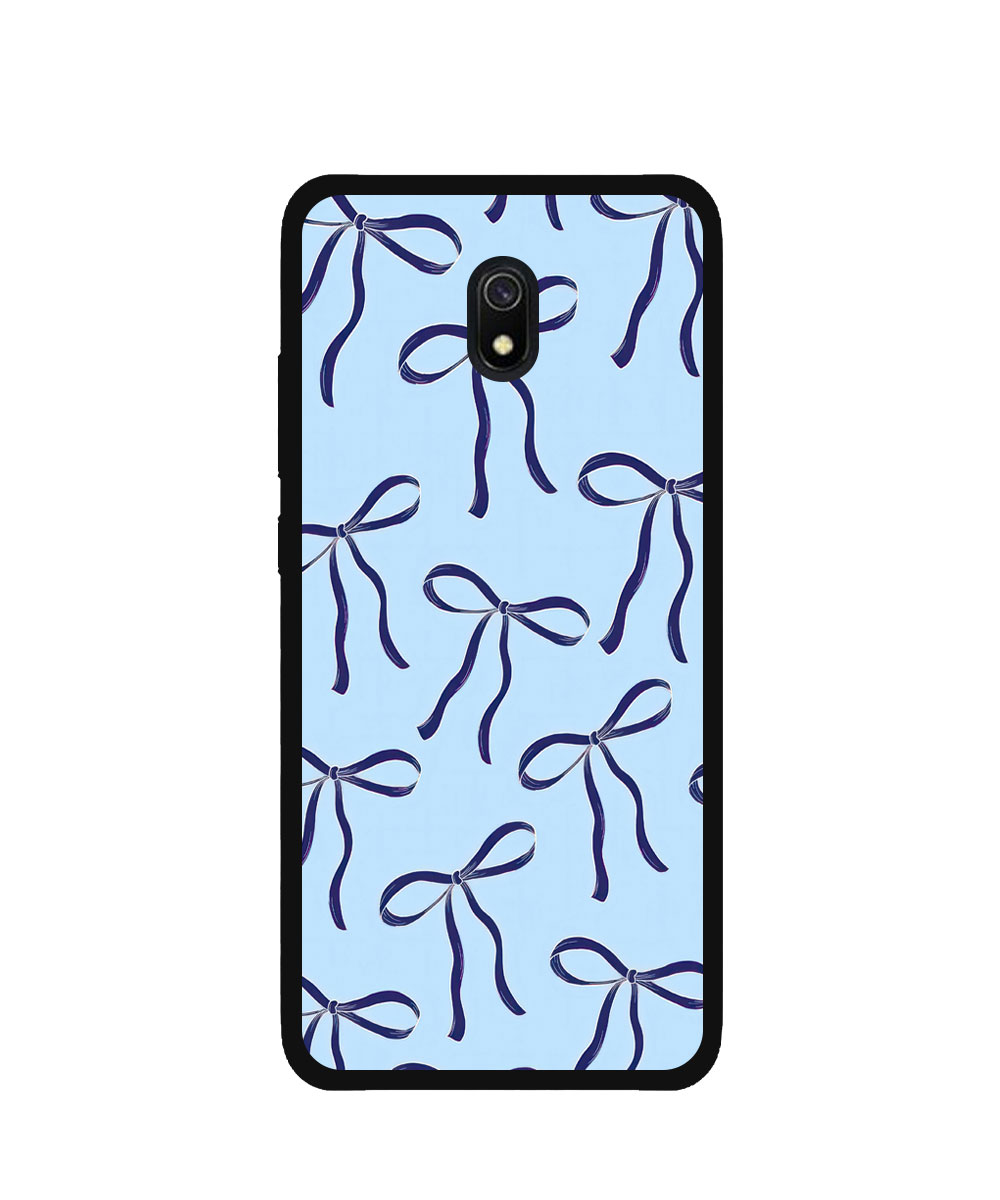 Case / Etui / Pokrowiec / Obudowa na telefon. Wzór: Xiaomi Redmi 8A