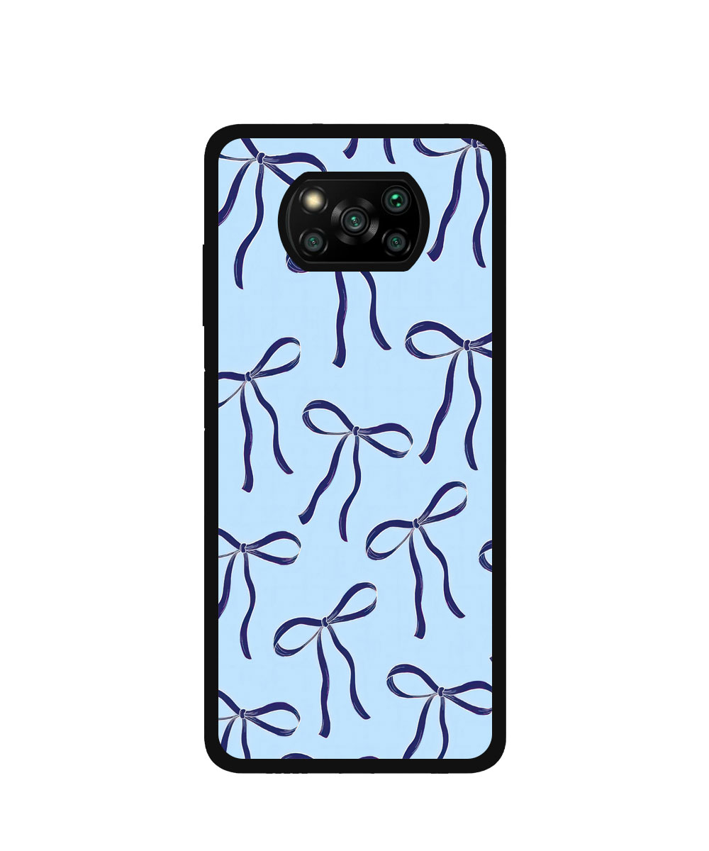 Case / Etui / Pokrowiec / Obudowa na telefon. Wzór: Xiaomi Poco x3 / x3 pro / x3 NFC