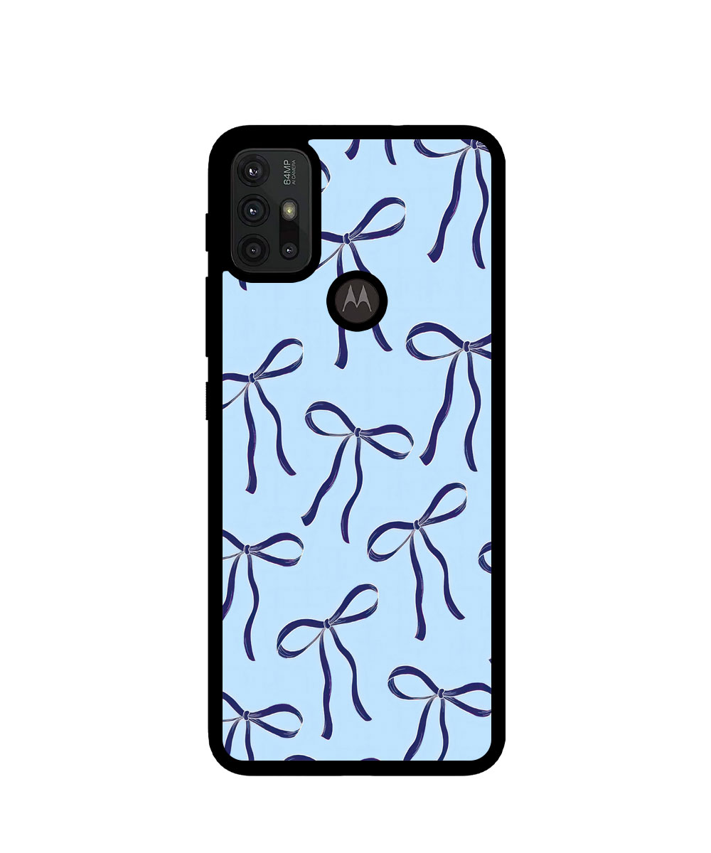 Case / Etui / Pokrowiec / Obudowa na telefon. Wzór: Motorola moto g30