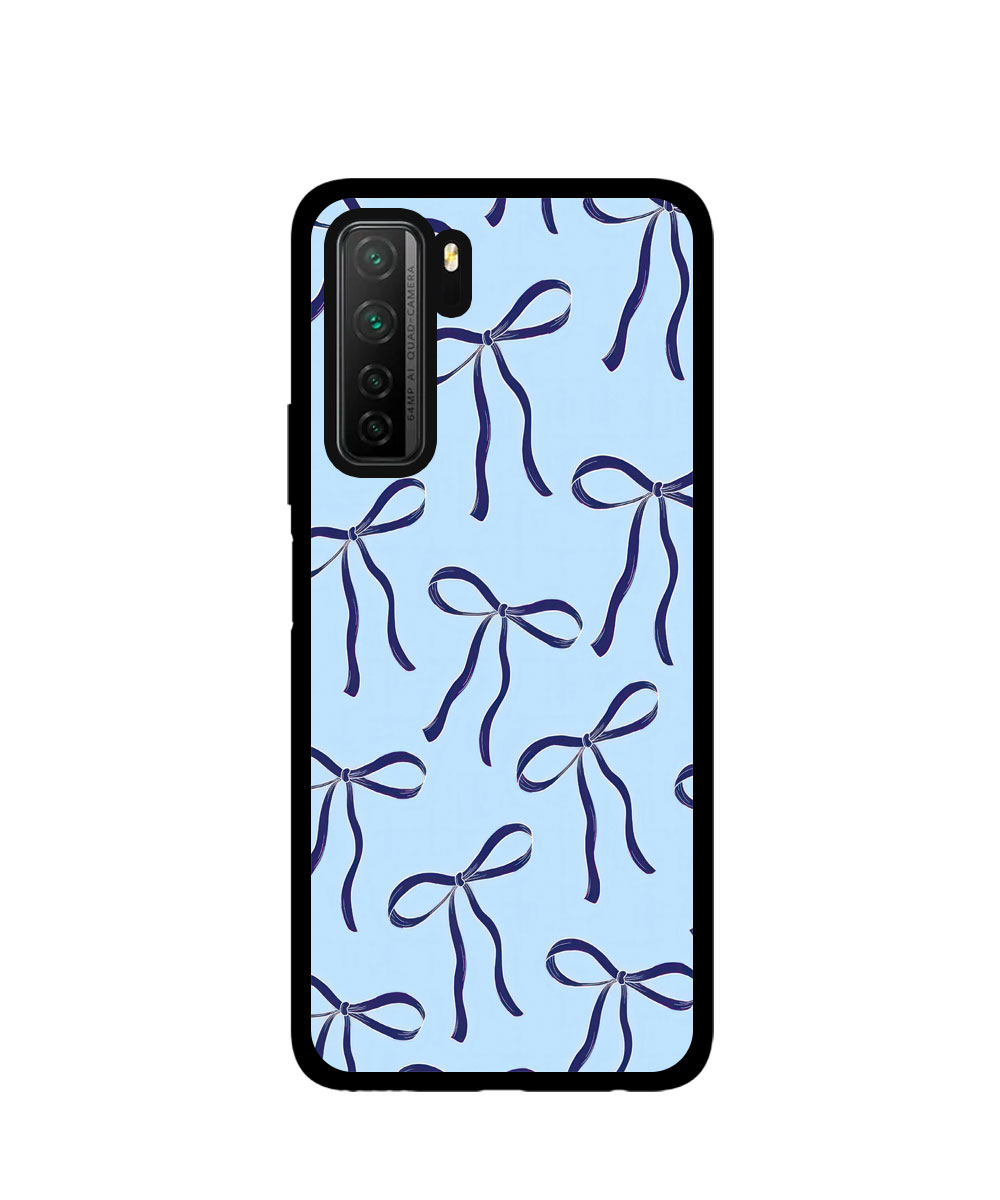 Case / Etui / Pokrowiec / Obudowa na telefon. Wzór: Huawei p40 lite 5G / nova 7 se / nova 7 SE 5G Youth