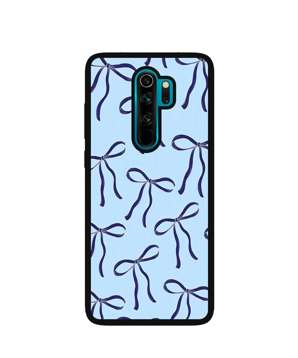 Case / Etui / Pokrowiec / Obudowa na telefon. Wzór: Xiaomi Redmi Note 8 Pro