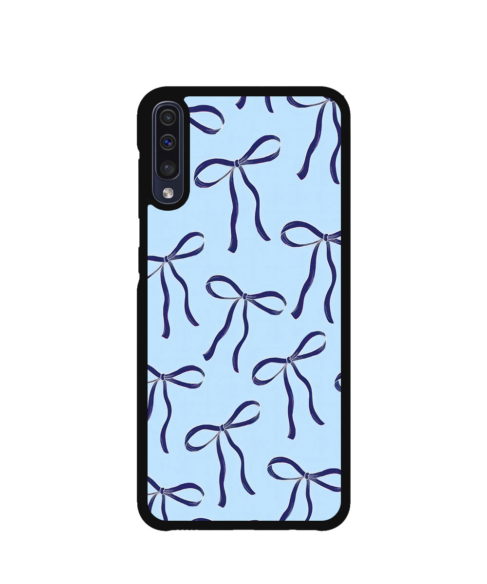 Case / Etui / Pokrowiec / Obudowa na telefon. Wzór: Samsung Galaxy A30s / A50 / A50s