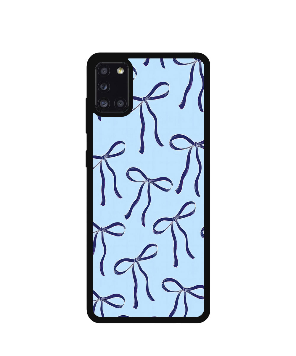 Case / Etui / Pokrowiec / Obudowa na telefon. Wzór: Samsung Galaxy A31