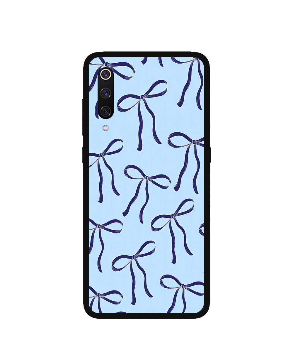 Case / Etui / Pokrowiec / Obudowa na telefon. Wzór: Xiaomi Mi 9