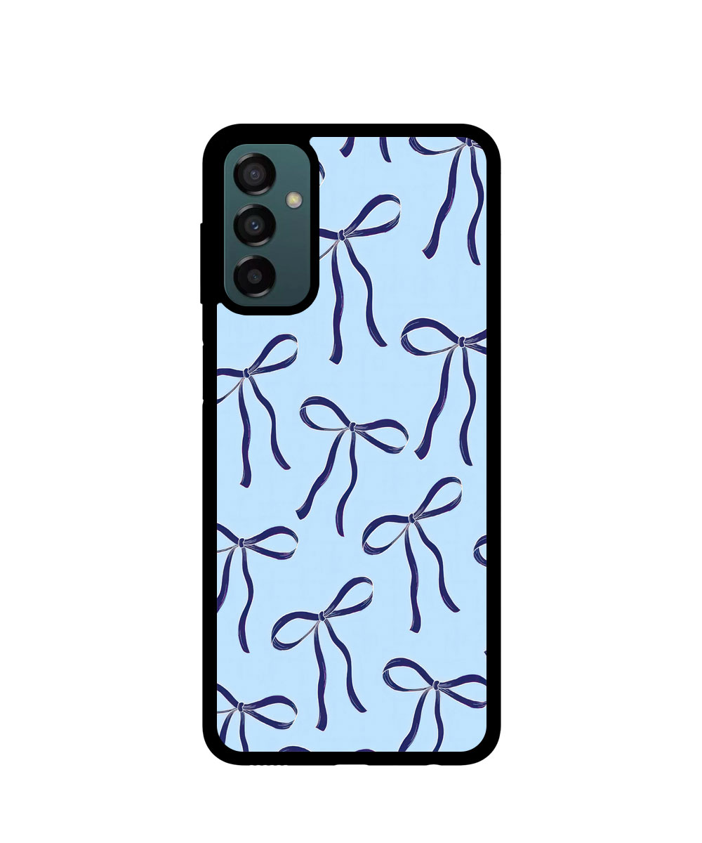 Case / Etui / Pokrowiec / Obudowa na telefon. Wzór: Samsung Galaxy M23 / M13