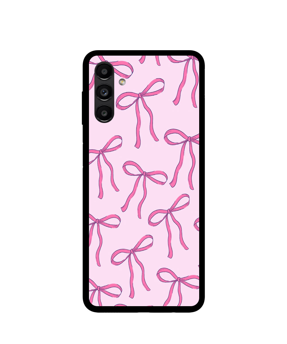 Case / Etui / Pokrowiec / Obudowa na telefon. Wzór: Samsung Galaxy A13 5G