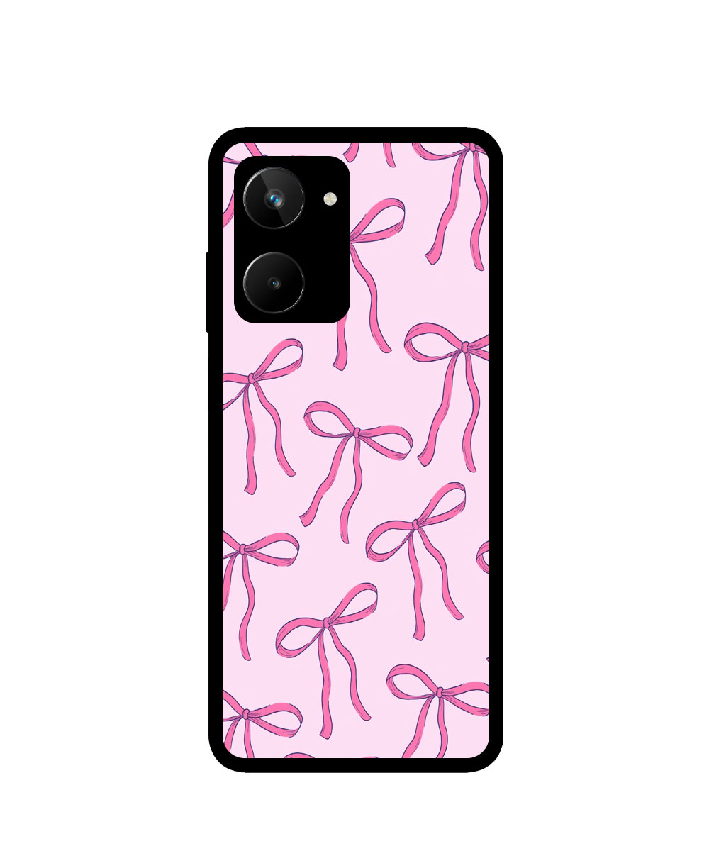 Case / Etui / Pokrowiec / Obudowa na telefon. Wzór: Realme 10