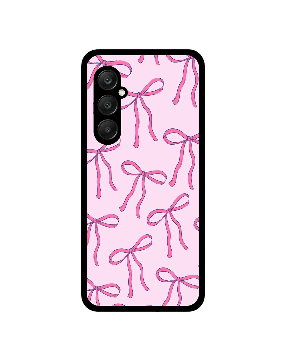 Case / Etui / Pokrowiec / Obudowa na telefon. Wzór: Samsung Galaxy A25 5G