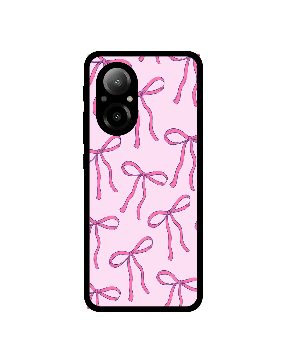 Case / Etui / Pokrowiec / Obudowa na telefon. Wzór: Realme C67 4G