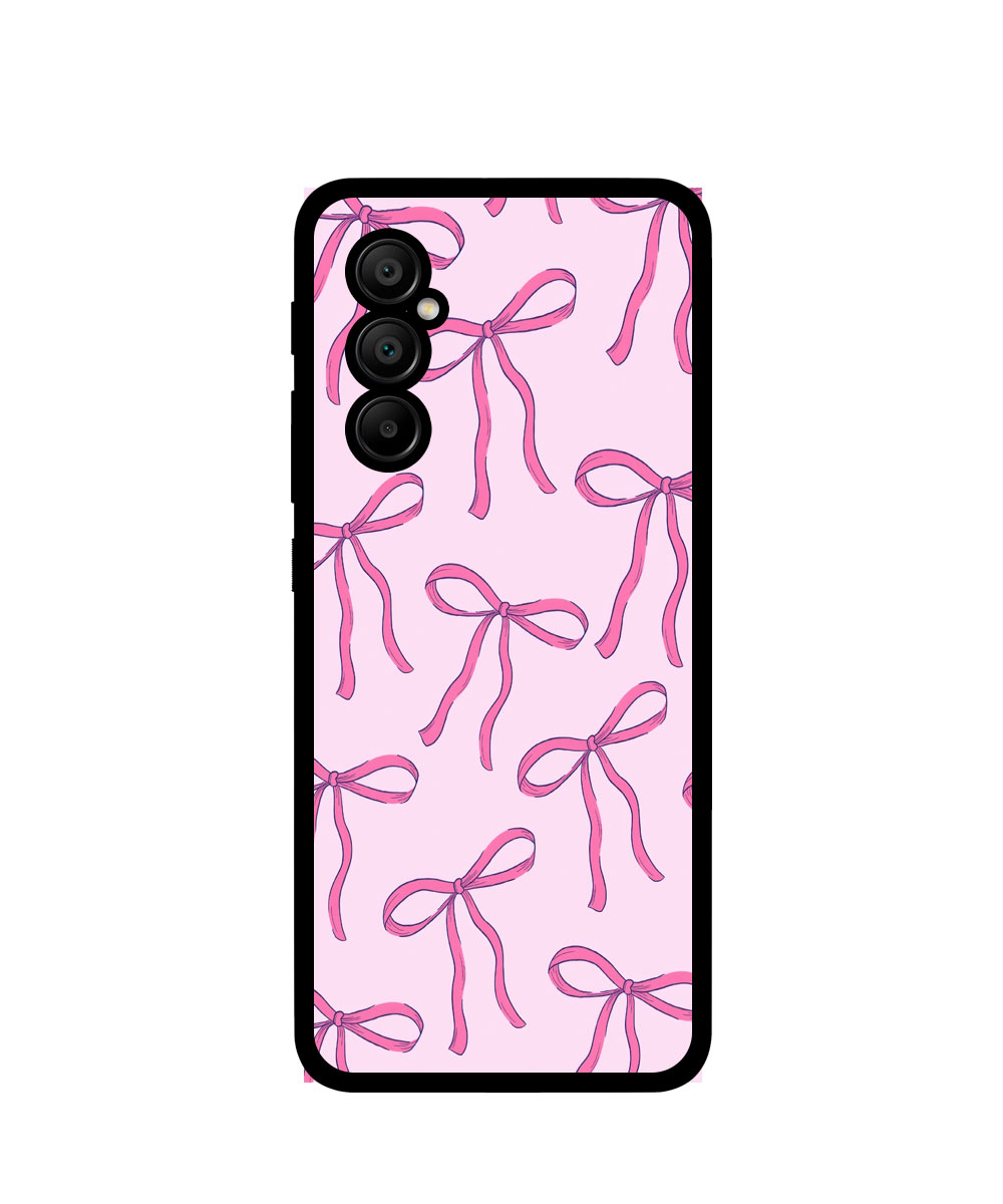 Case / Etui / Pokrowiec / Obudowa na telefon. Wzór: Samsung Galaxy A15