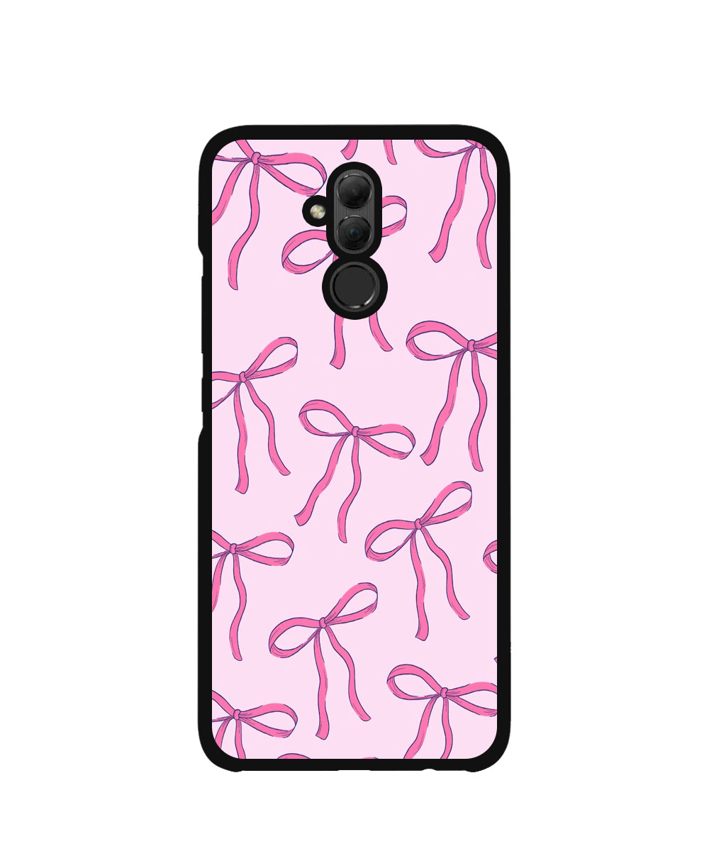 Case / Etui / Pokrowiec / Obudowa na telefon. Wzór: Huawei Mate 20 Lite