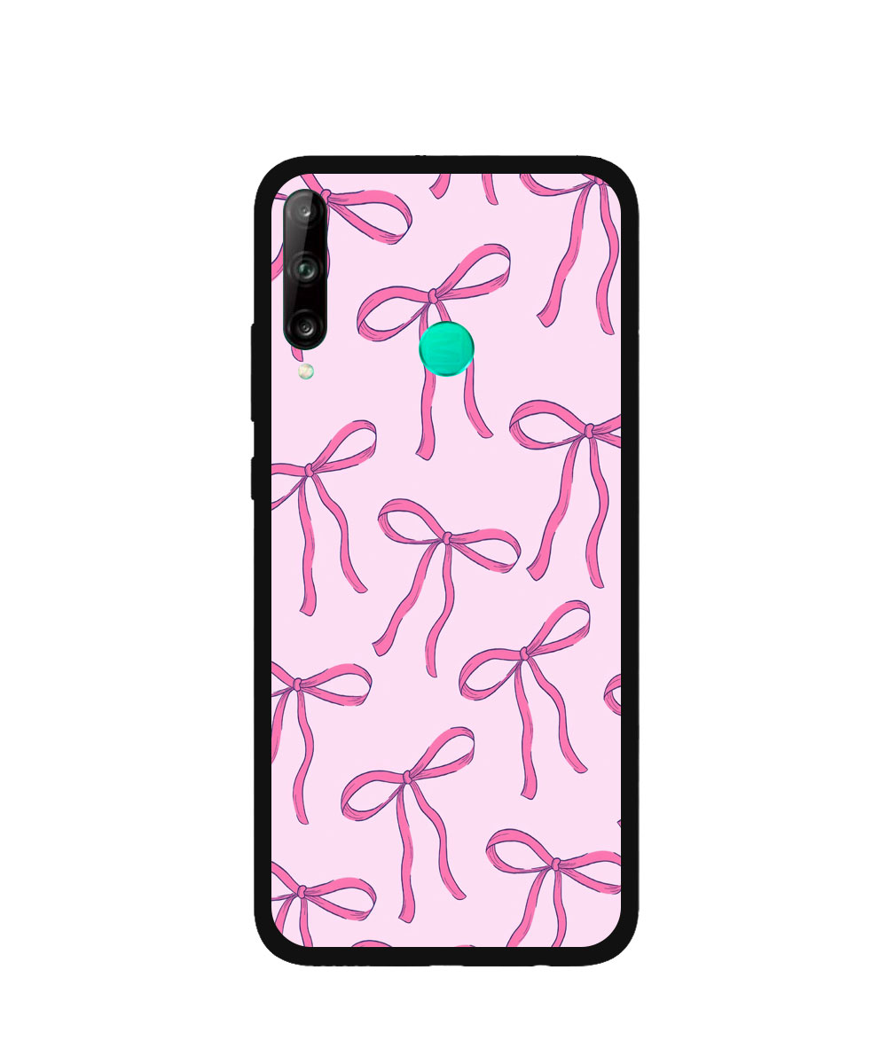 Case / Etui / Pokrowiec / Obudowa na telefon. Wzór: Huawei Y7p