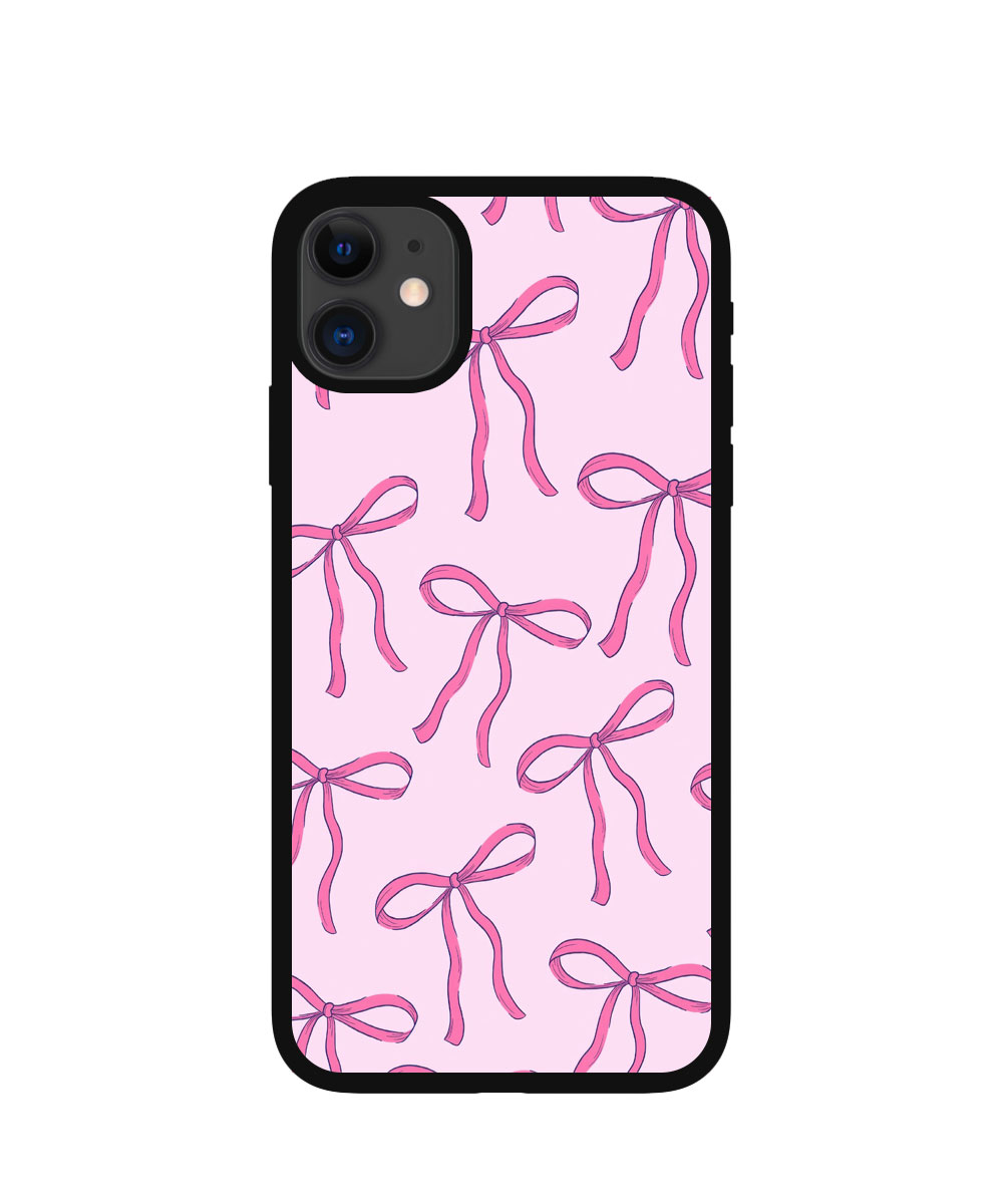 Case / Etui / Pokrowiec / Obudowa na telefon. Wzór: iPhone 12 mini