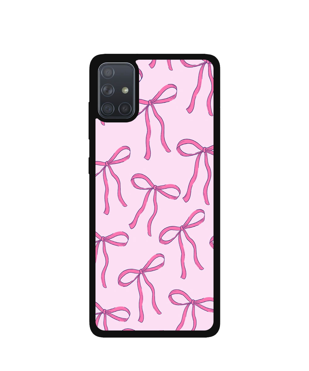 Case / Etui / Pokrowiec / Obudowa na telefon. Wzór: Samsung Galaxy A71