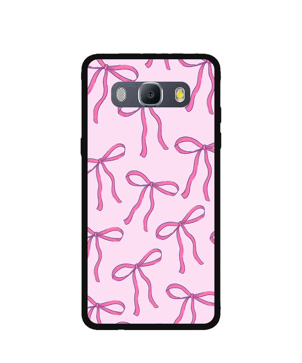 Case / Etui / Pokrowiec / Obudowa na telefon. Wzór: Samsung Galaxy J5 2016