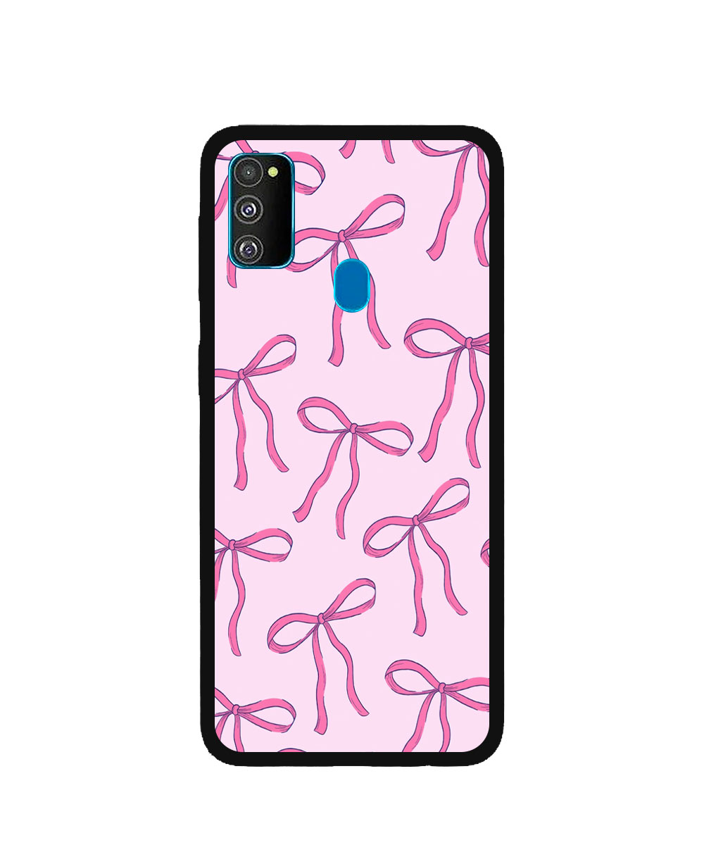 Case / Etui / Pokrowiec / Obudowa na telefon. Wzór: Samsung Galaxy M30s / M21