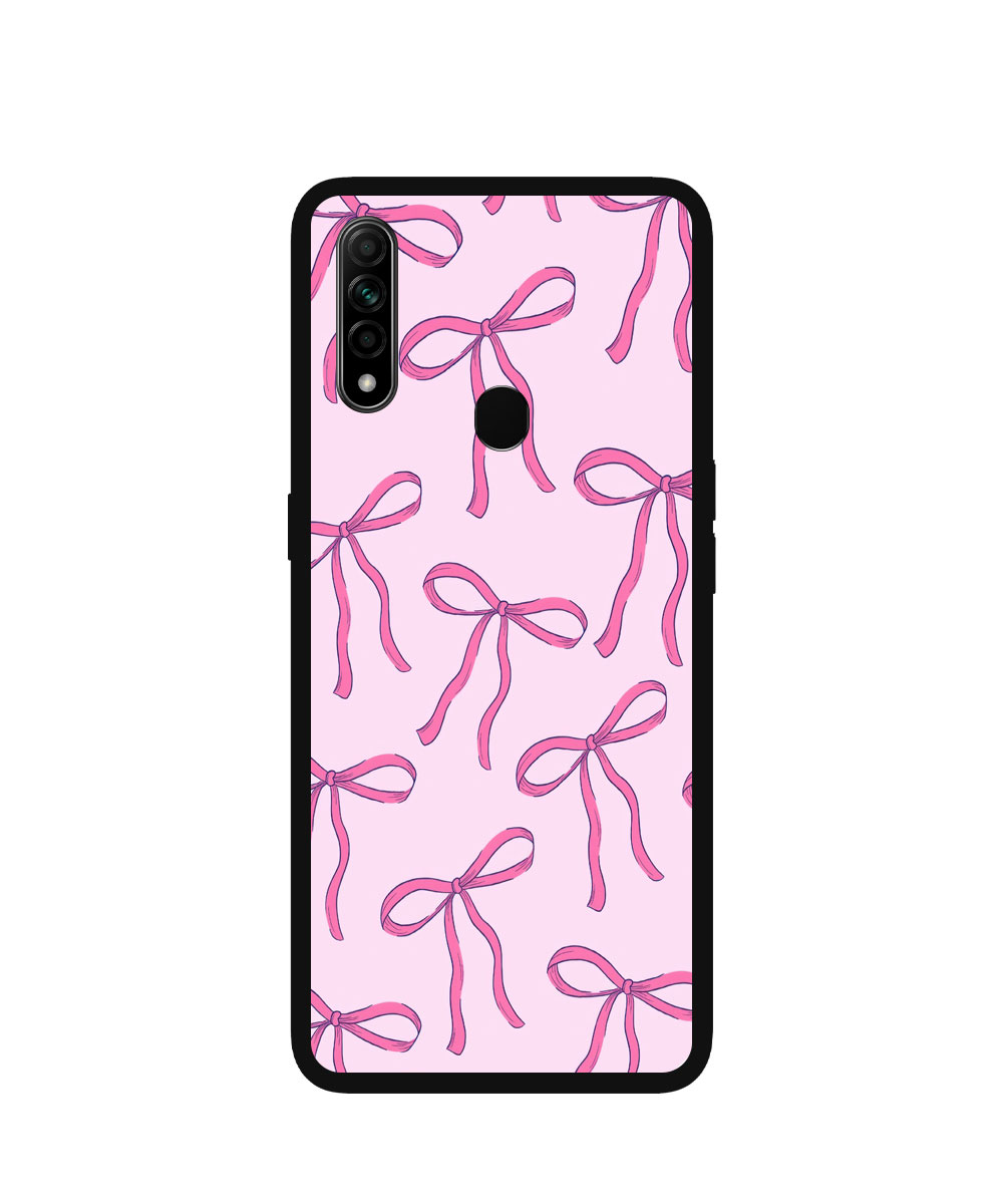 Case / Etui / Pokrowiec / Obudowa na telefon. Wzór: Oppo A31/A8