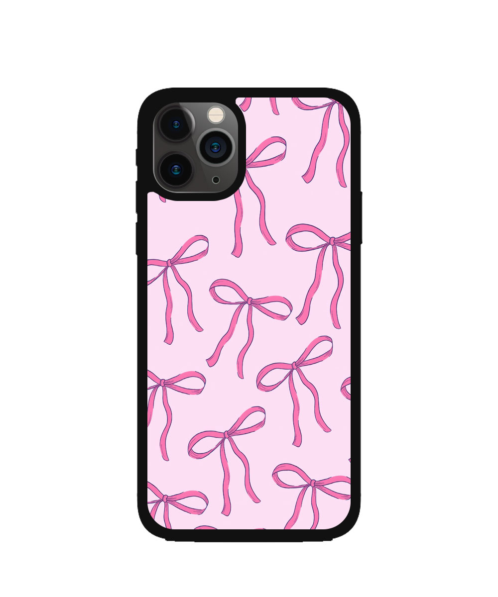 Case / Etui / Pokrowiec / Obudowa na telefon. Wzór: iPhone 11 Pro