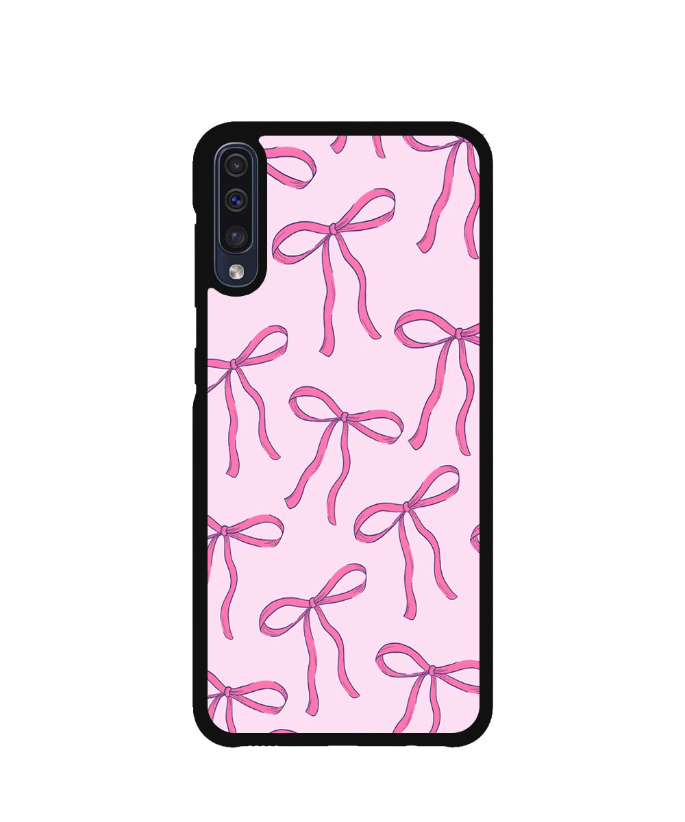 Case / Etui / Pokrowiec / Obudowa na telefon. Wzór: Samsung Galaxy A30s / A50 / A50s