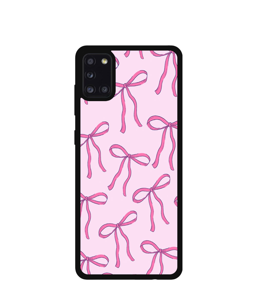 Case / Etui / Pokrowiec / Obudowa na telefon. Wzór: Samsung Galaxy A31