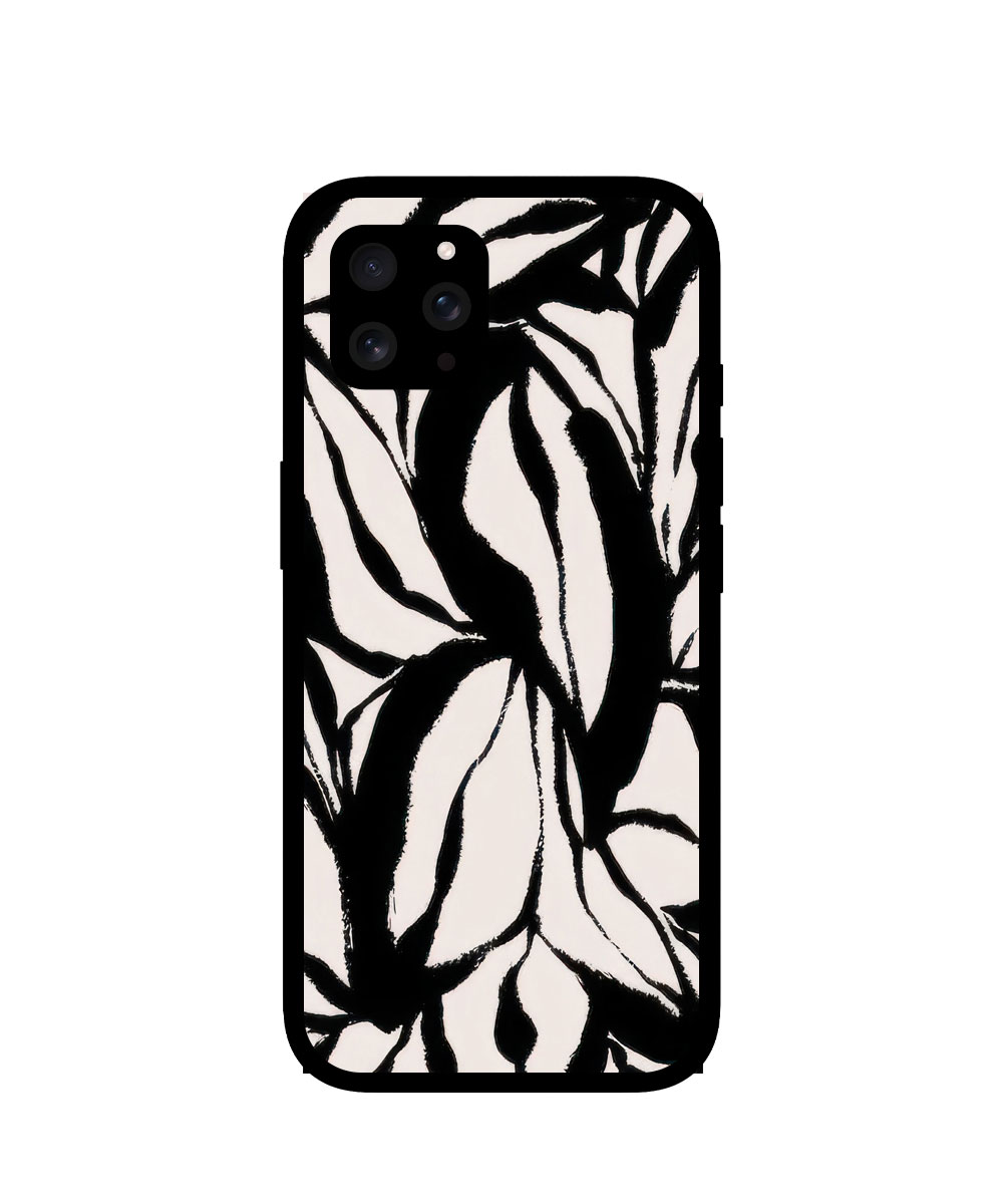 Case / Etui / Pokrowiec / Obudowa na telefon. Wzór: iPhone 16 Pro