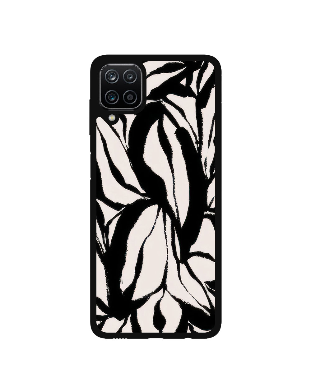 Case / Etui / Pokrowiec / Obudowa na telefon. Wzór: Samsung Galaxy A22 4G