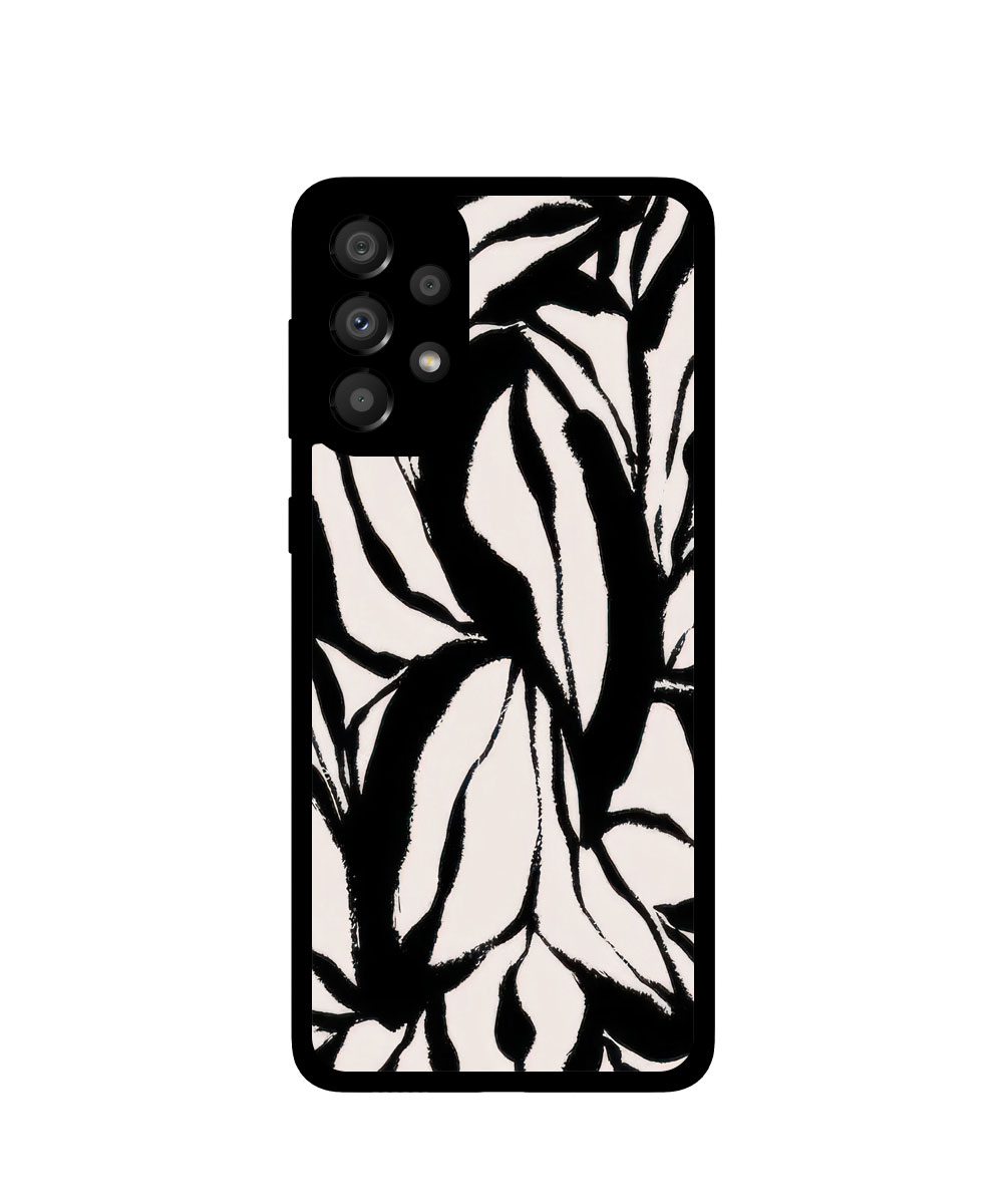 Case / Etui / Pokrowiec / Obudowa na telefon. Wzór: Samsung Galaxy A33 5G