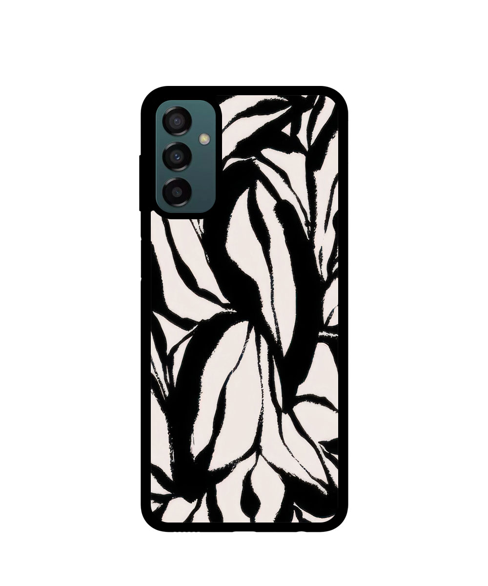 Case / Etui / Pokrowiec / Obudowa na telefon. Wzór: Samsung Galaxy M23 / M13