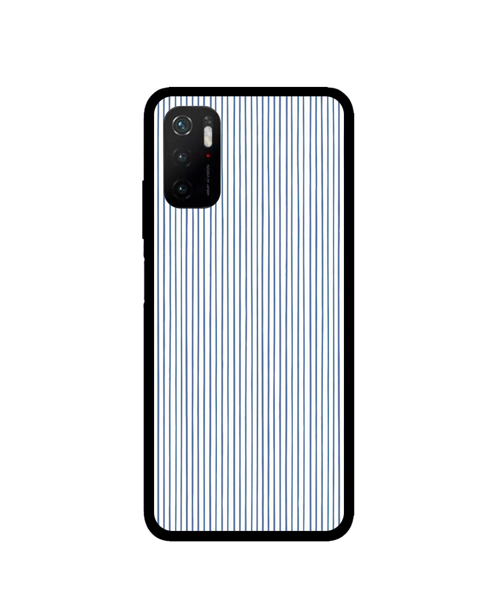 Case / Etui / Pokrowiec / Obudowa na telefon. Wzór: Xiaomi POCO M3 Pro 5G / Redmi Note 10 5G